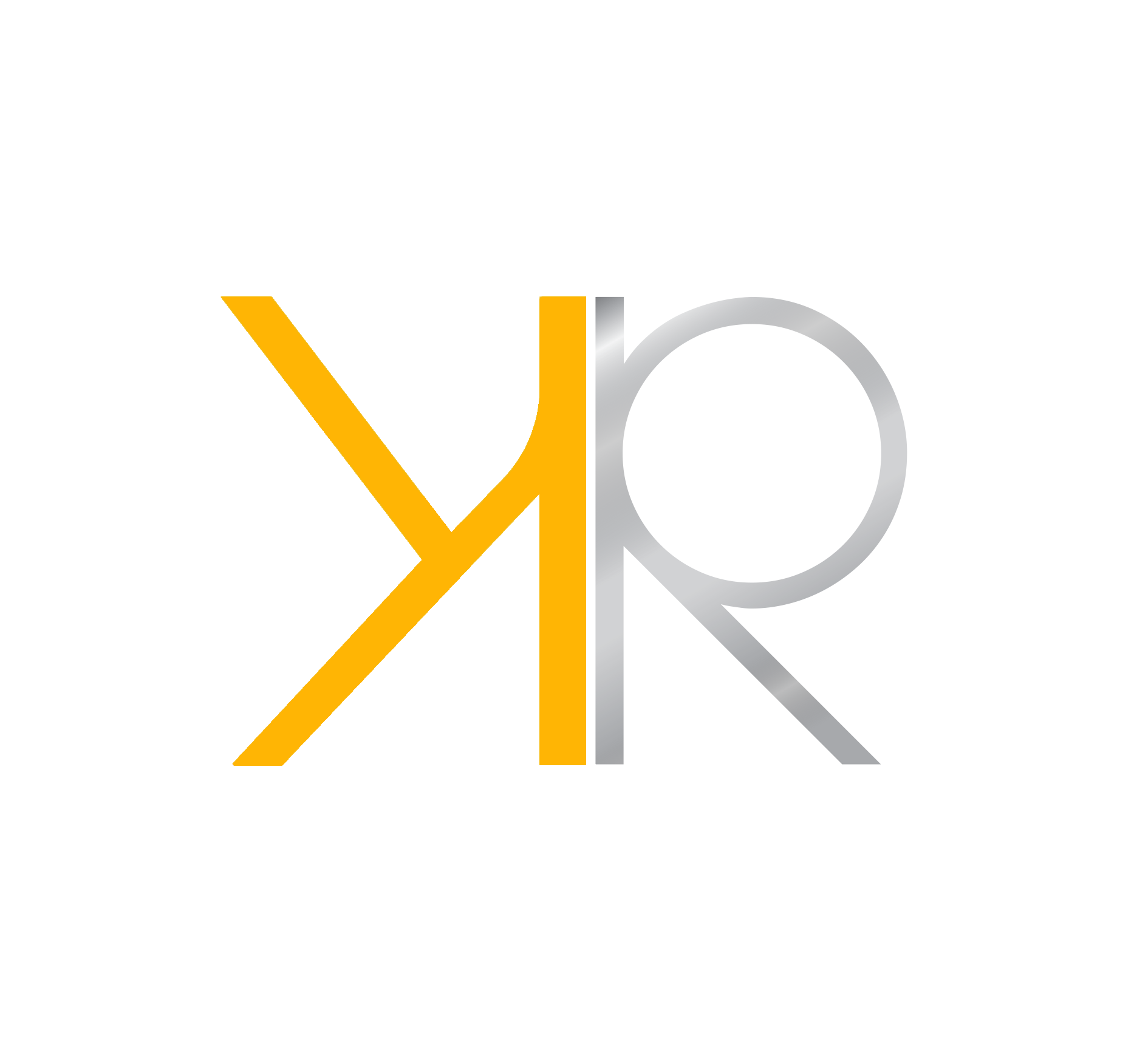 Kros Consulting